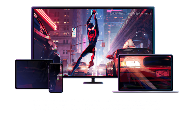 Bmovies watch free movies online